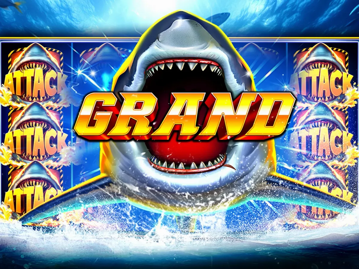 Promosi & Jackpot delta88 screenshot