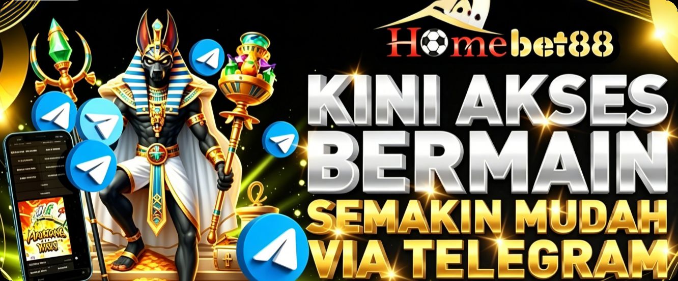 Slot Gacor iddelta88 Setiap Hari