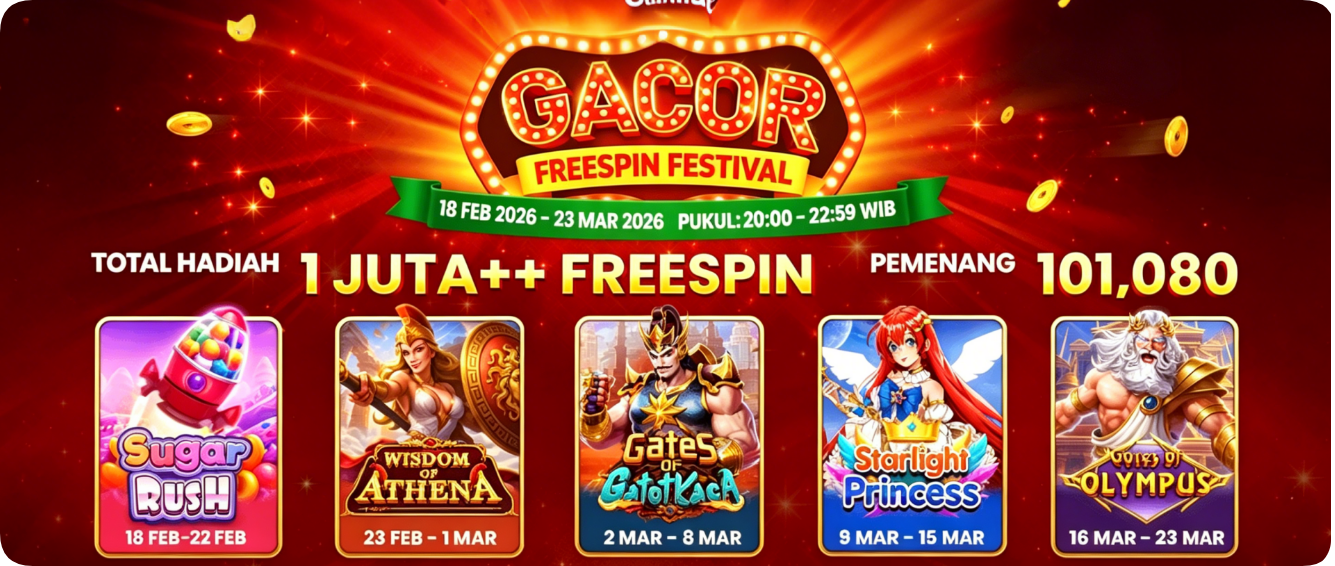 Login delta88 Sekarang Bonus Melimpah